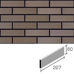 jb^CHƊ H@ ҌV[Y@XgG STG-2-96 񒚊|