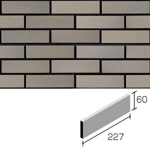 jb^CHƊ H@ ҌV[Y@XgG STG-2-99 񒚊|