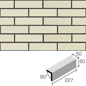 jb^CHƊ H@ _V[Y@XgG STG-2G-00 񒚃}OT