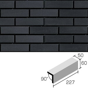 jb^CHƊ H@ _V[Y@XgG STG-2G-01 񒚃}OT