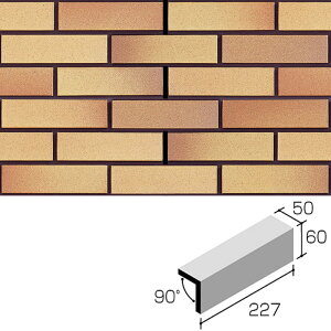 jb^CHƊ H@ ҌV[Y@XgG STG-2G-100 񒚃}OT