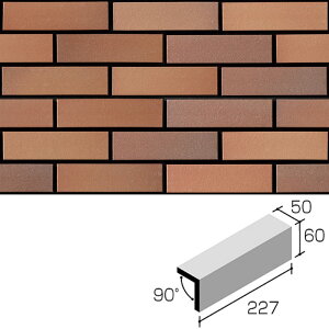 jb^CHƊ H@ ҌV[Y@XgG STG-2G-101 񒚃}OT