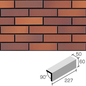 jb^CHƊ H@ ҌV[Y@XgG STG-2G-105 񒚃}OT