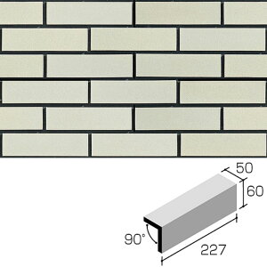 jb^CHƊ H@ ҌV[Y@XgG STG-2G-110 񒚃}OT