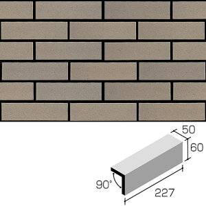 jb^CHƊ H@ _V[Y@XgG STG-2G-40 񒚃}OT