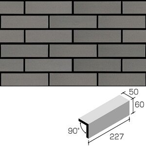 jb^CHƊ H@ _V[Y@XgG STG-2G-66 񒚃}OT