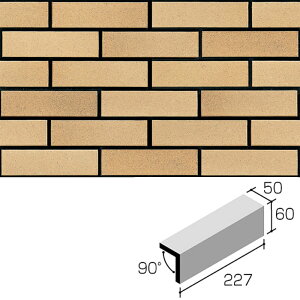 jb^CHƊ H@ ҌV[Y@XgG STG-2G-85 񒚃}OT