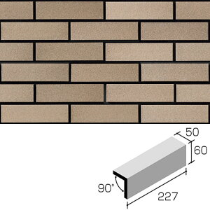 jb^CHƊ H@ ҌV[Y@XgG STG-2G-87 񒚃}OT