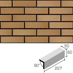 jb^CHƊ H@ ҌV[Y@XgG STG-2G-89 񒚃}OT