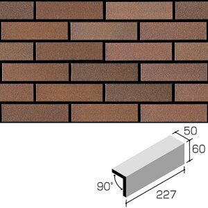 jb^CHƊ H@ ҌV[Y@XgG STG-2G-91 񒚃}OT