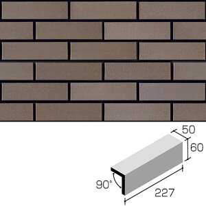 jb^CHƊ H@ ҌV[Y@XgG STG-2G-96 񒚃}OT