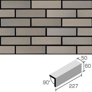 jb^CHƊ H@ ҌV[Y@XgG STG-2G-99 񒚃}OT