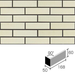 jb^CHƊ H@ _V[Y@XgG STG-2H-00 WȂ