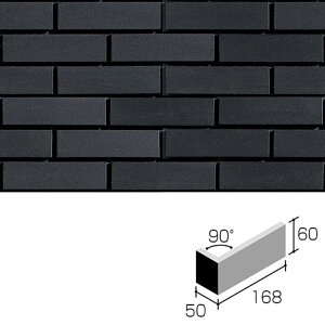 jb^CHƊ H@ _V[Y@XgG STG-2H-01 WȂ