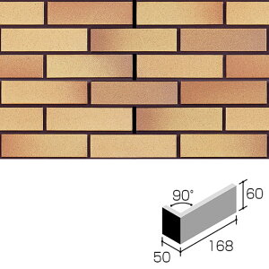 jb^CHƊ H@ ҌV[Y@XgG STG-2H-100 WȂ