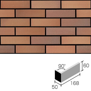 jb^CHƊ H@ ҌV[Y@XgG STG-2H-101 WȂ