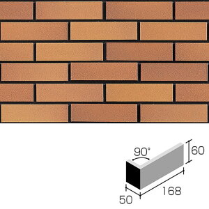 jb^CHƊ H@ ҌV[Y@XgG STG-2H-103 WȂ