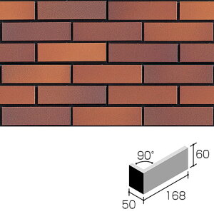 jb^CHƊ H@ ҌV[Y@XgG STG-2H-105 WȂ