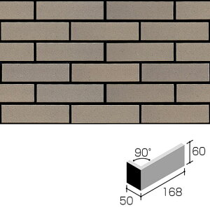 jb^CHƊ H@ _V[Y@XgG STG-2H-40 WȂ