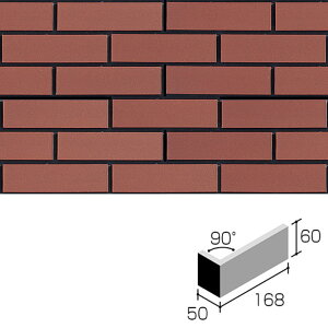 jb^CHƊ H@ _V[Y@XgG STG-2H-83 WȂ