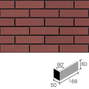 jb^CHƊ H@ _V[Y@XgG STG-2H-84 WȂ