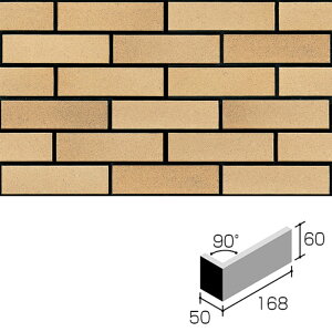 jb^CHƊ H@ ҌV[Y@XgG STG-2H-85 WȂ