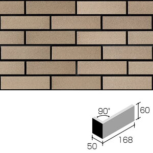 jb^CHƊ H@ ҌV[Y@XgG STG-2H-87 WȂ