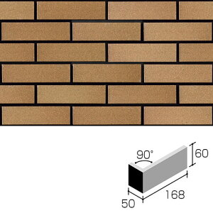 jb^CHƊ H@ ҌV[Y@XgG STG-2H-89 WȂ