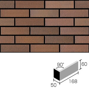 jb^CHƊ H@ ҌV[Y@XgG STG-2H-91 WȂ