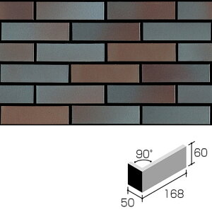 jb^CHƊ H@ ҌV[Y@XgG STG-2H-92 WȂ