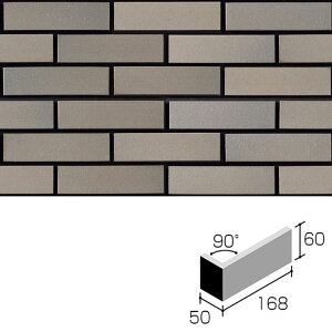 jb^CHƊ H@ ҌV[Y@XgG STG-2H-99 WȂ