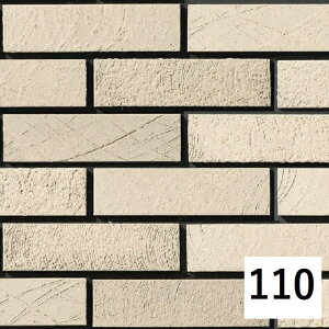 jb^CHƊЁ@eǁiڒܒH@j񒚊|@TSR-2-F[P[X̔]@Oǃ^C