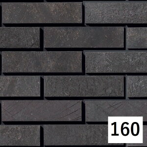 jb^CHƊЁ@eǁiڒܒH@j񒚊|@TSR-2-F[P[X̔]@Oǃ^C