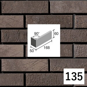 jb^CHƊЁ@eǁiڒܒH@jWȂiڒj@TSR-2H-F[]@Oǃ^C