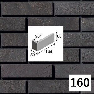 jb^CHƊЁ@eǁiڒܒH@jWȂiڒj@TSR-2H-F[]@Oǃ^C