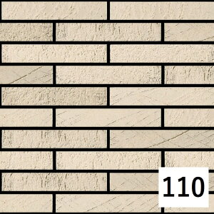 jb^CHƊЁ@eǁiڒܒH@j{[_[@TSR-6-F[P[X̔]@Oǃ^C