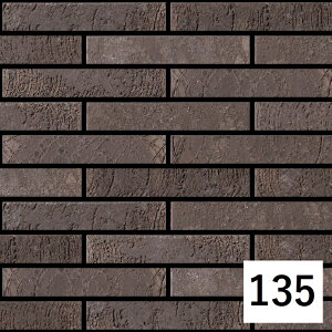 jb^CHƊЁ@eǁiڒܒH@j{[_[@TSR-6-F[P[X̔]@Oǃ^C