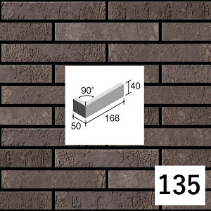 jb^CHƊЁ@eǁiڒܒH@j{[_[WȂiڒj@TSR-6H-F[]@Oǃ^C