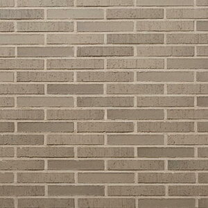 jb^CHƊ Oǃ^C qʁ`悤񂳂`(ڒܒH@) YES-6-25 {[_[