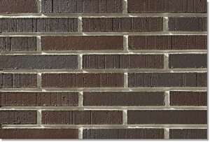 jb^CHƊ Oǃ^C qʁ`悤񂳂`(ڒܒH@) YES-6-40 {[_[