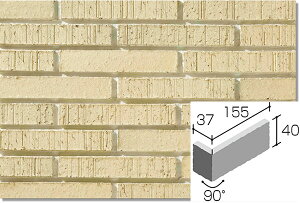 jb^CHƊ Oǃ^C qʁ`悤񂳂`(ڒܒH@) YES-6H-10 {[_[Ȃiڒj