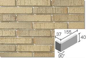 jb^CHƊ Oǃ^C qʁ`悤񂳂`(ڒܒH@) YES-6H-20 {[_[Ȃiڒj