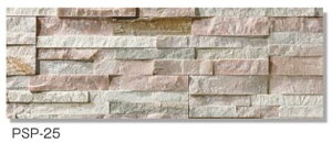 jb^CHƊ Ǘp ΍ sAX^bNIIPSP-25 