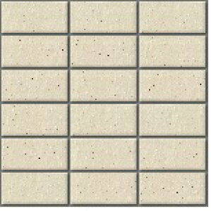 yFʐ obNhtg 50mm񒚎i14V[gZbgj COM-255/RI-102