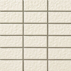 INAX@RxCX@50mm񒚎COM-255/SU-201