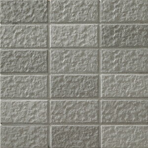 INAX@RxCX@50mm񒚎i5V[gZbgjCOM-255/SU-203