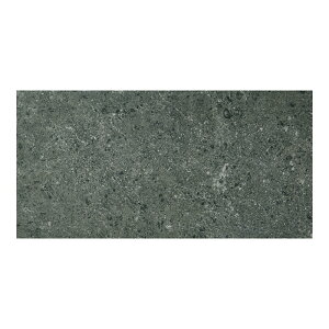 CLD-105/600X300�m�P�[�X/8�����n�@�_���g�[�@���~�e�b�h�@600×300���@�����E�O���@�ǁA���^�C��