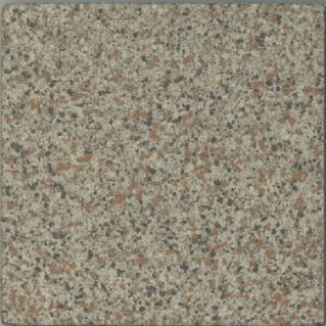 Queen Floor NC[tA@100plbg QF-1300/100Hl