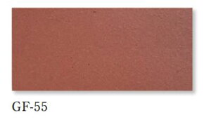 Danto(_g[) K[ftA[ GF-55/200x100mn200x100