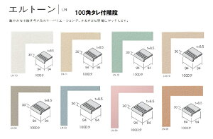 y݌ɕizDanto(_g[) ^C@LN-Z/100D^mP[Xn@Gg[ 100p^tKi ǁ@@𕨃^C